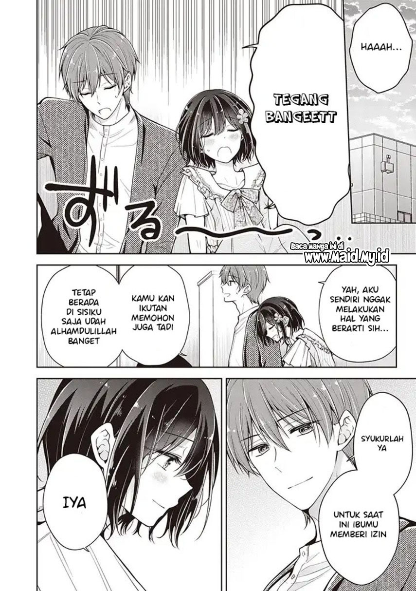Chapter 66 - halaman 4