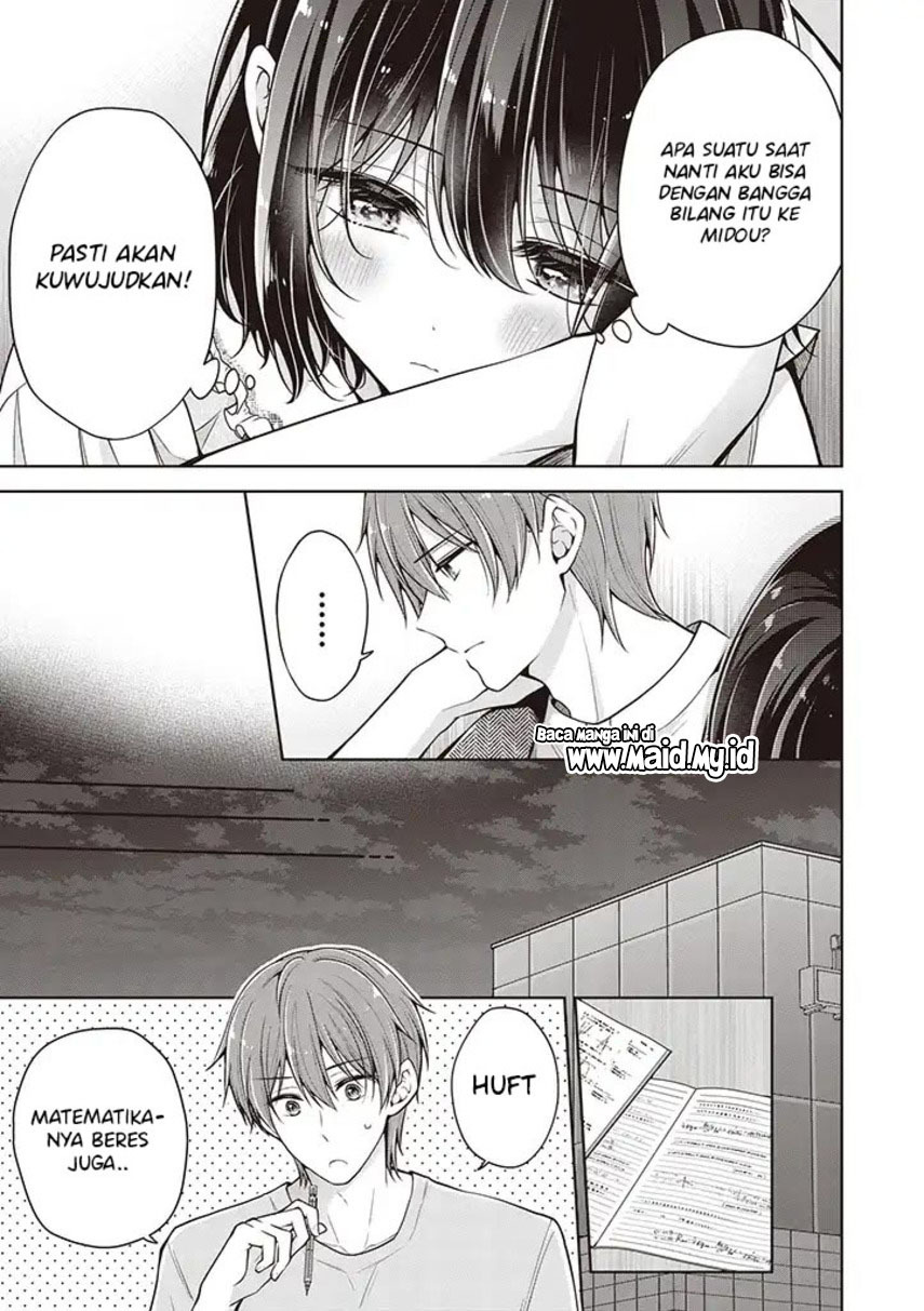 Chapter 66 - halaman 7