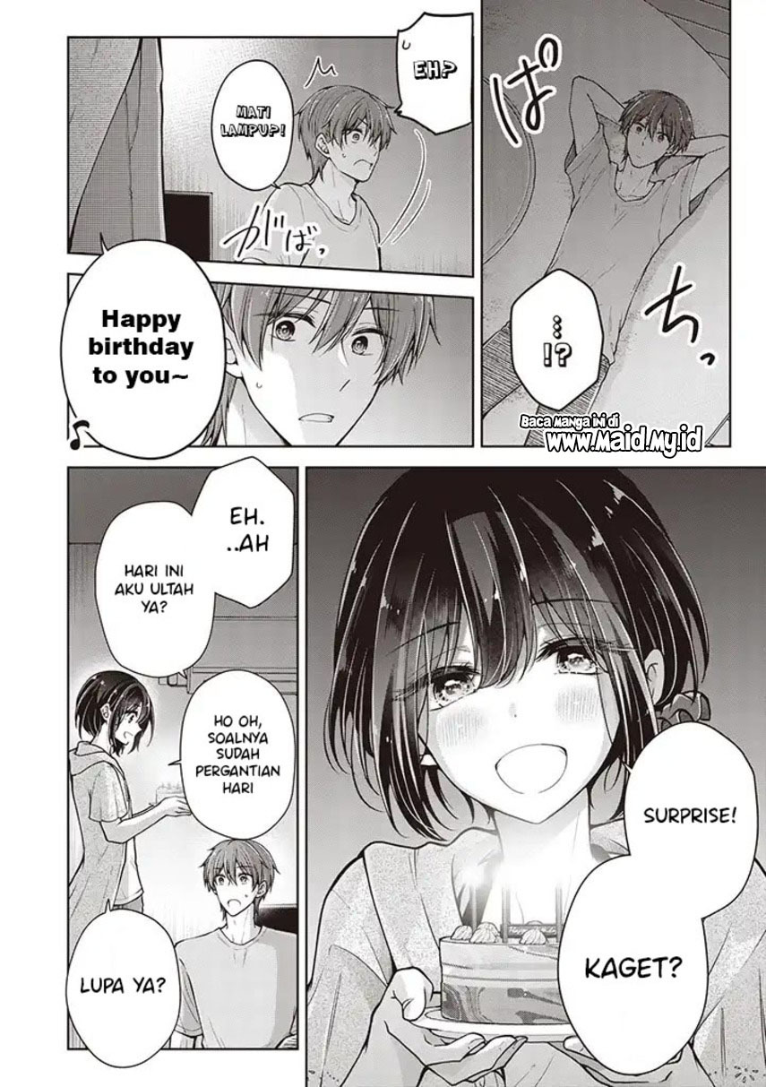 Chapter 66 - halaman 10