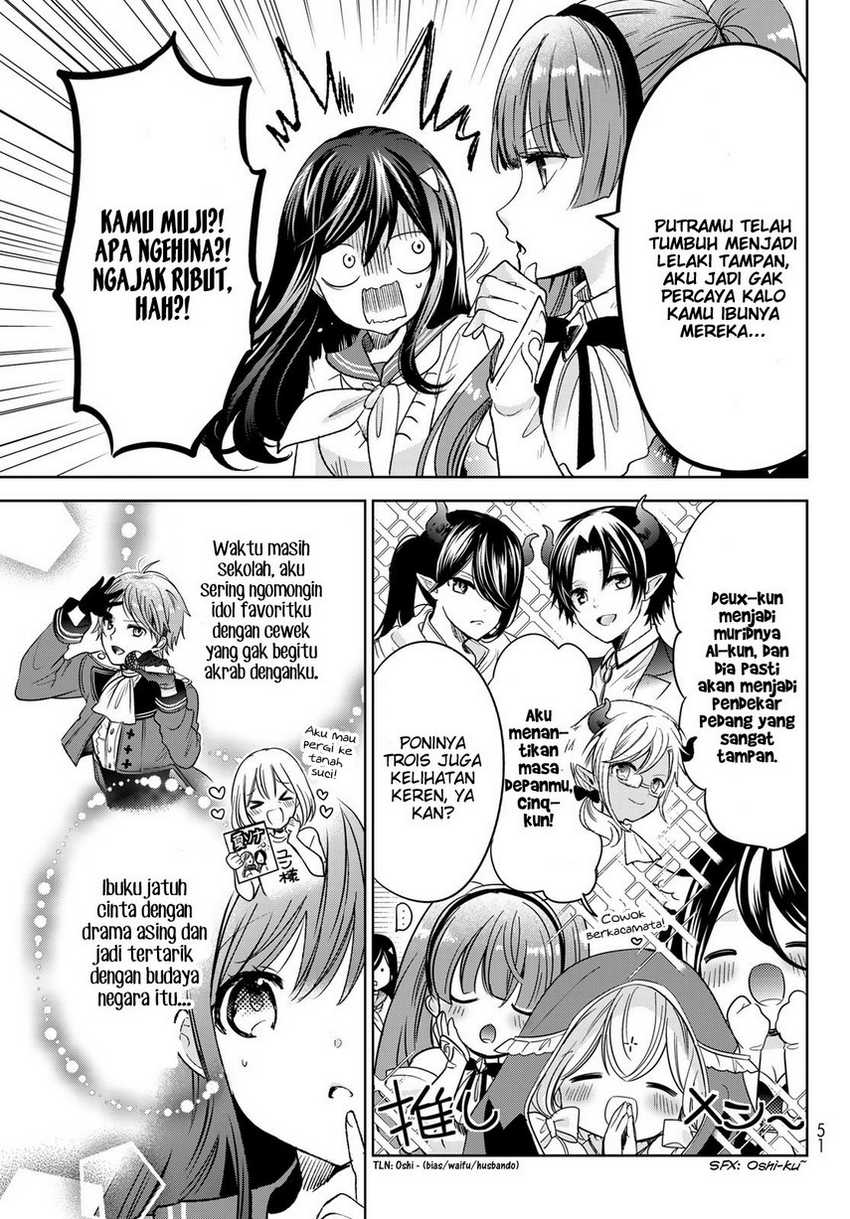 Chapter 30 - halaman 12