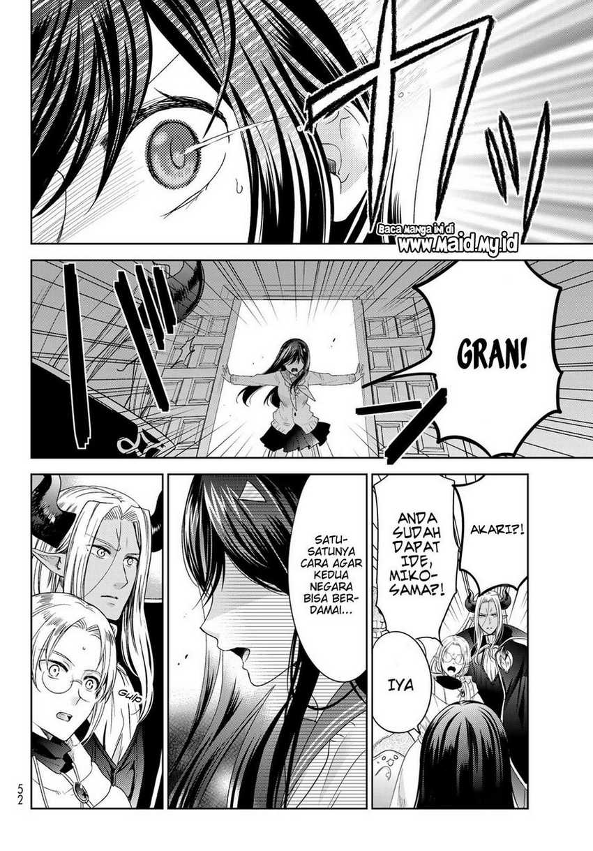 Chapter 30 - halaman 13