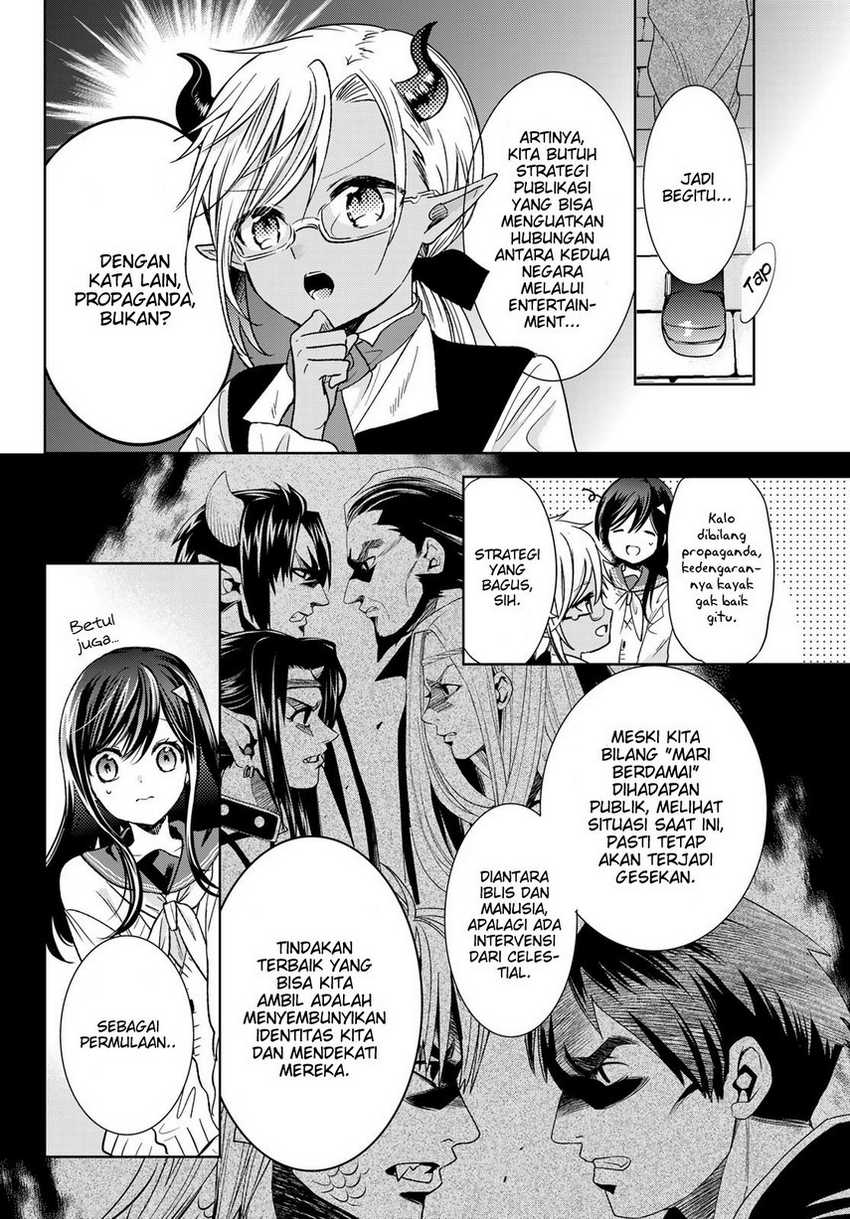 Chapter 30 - halaman 15