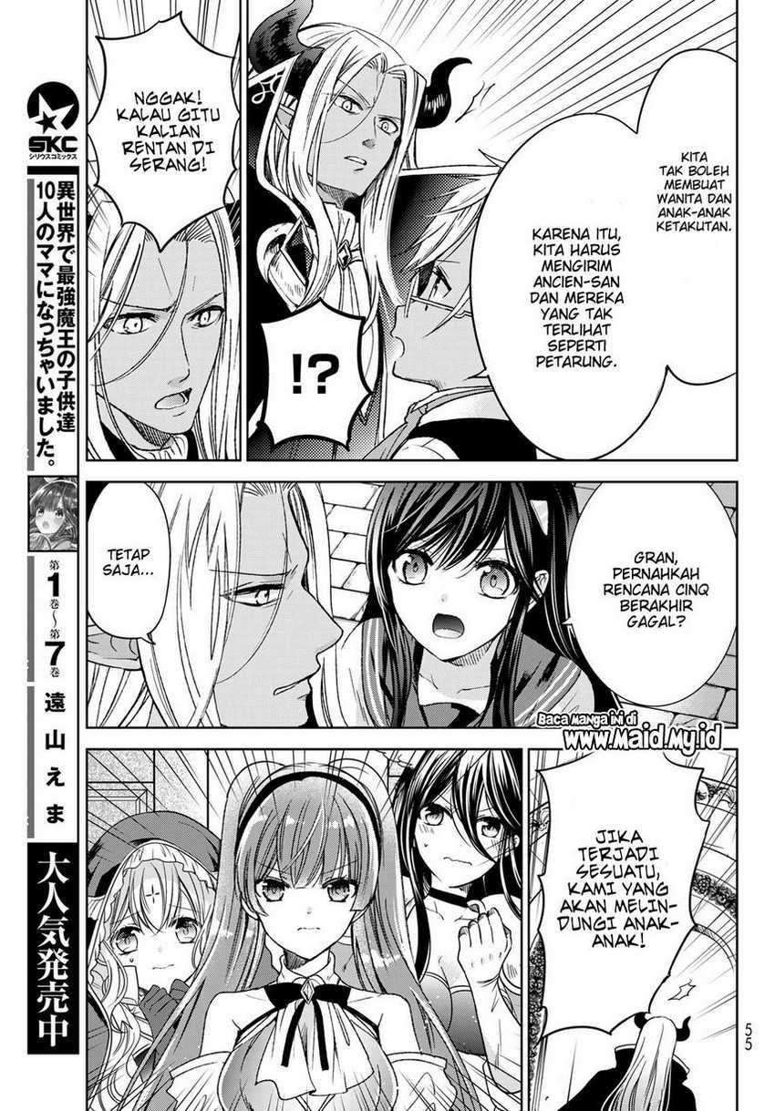 Chapter 30 - halaman 16