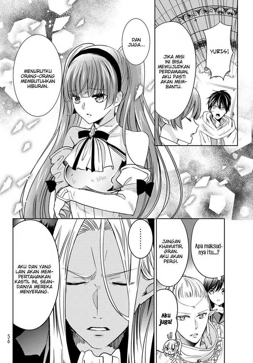 Chapter 30 - halaman 17