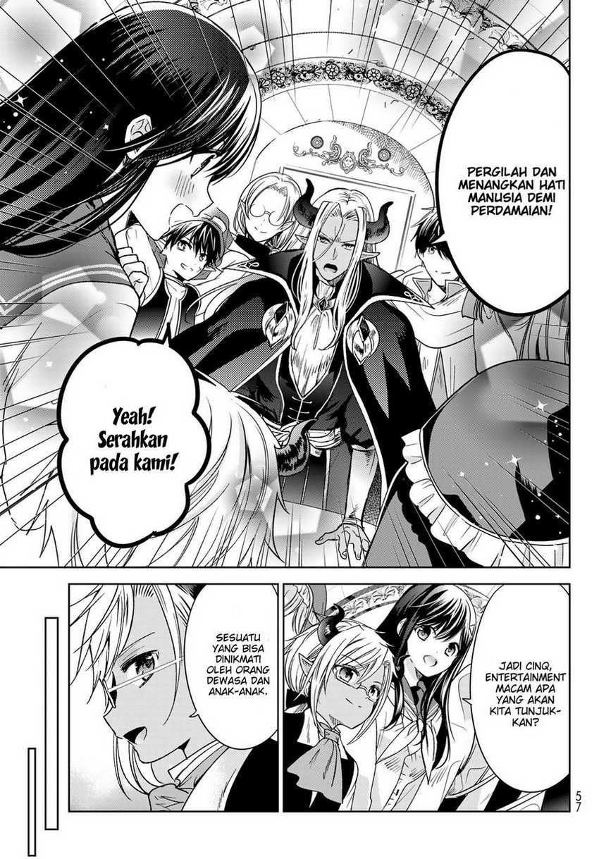 Chapter 30 - halaman 18