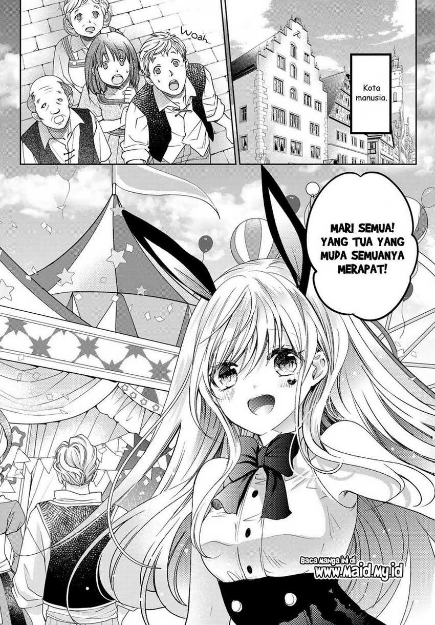 Chapter 30 - halaman 19