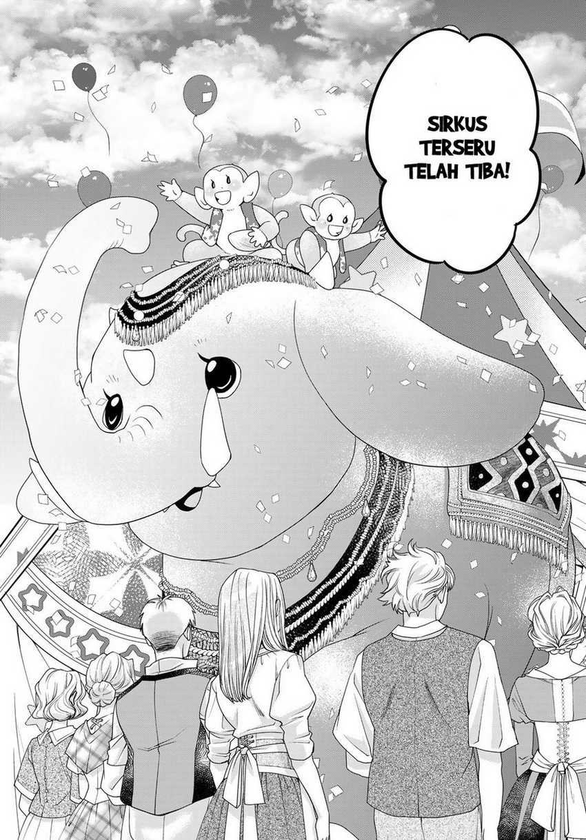 Chapter 30 - halaman 20
