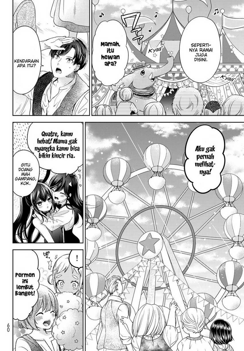 Chapter 30 - halaman 21