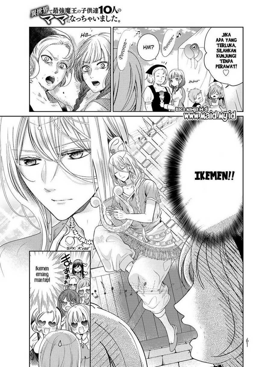 Chapter 30 - halaman 22