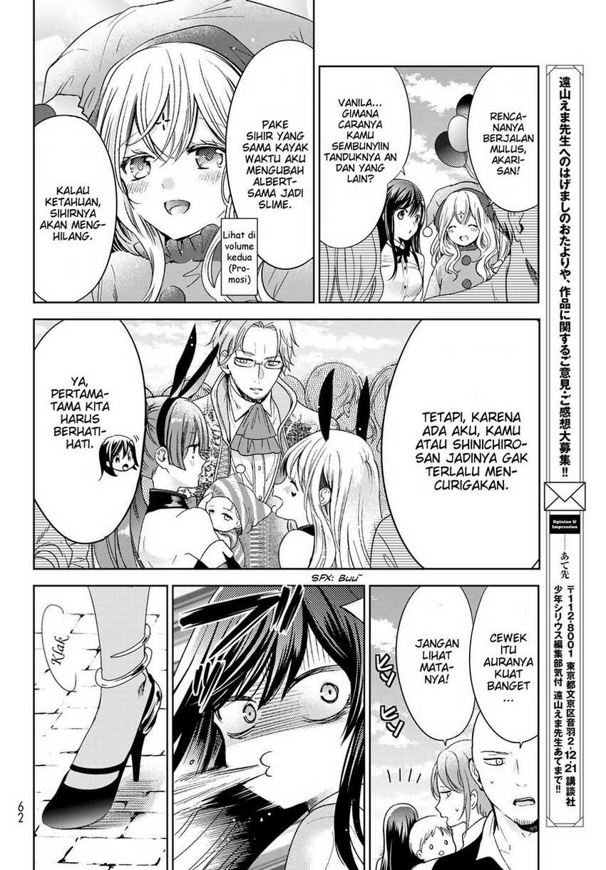 Chapter 30 - halaman 23