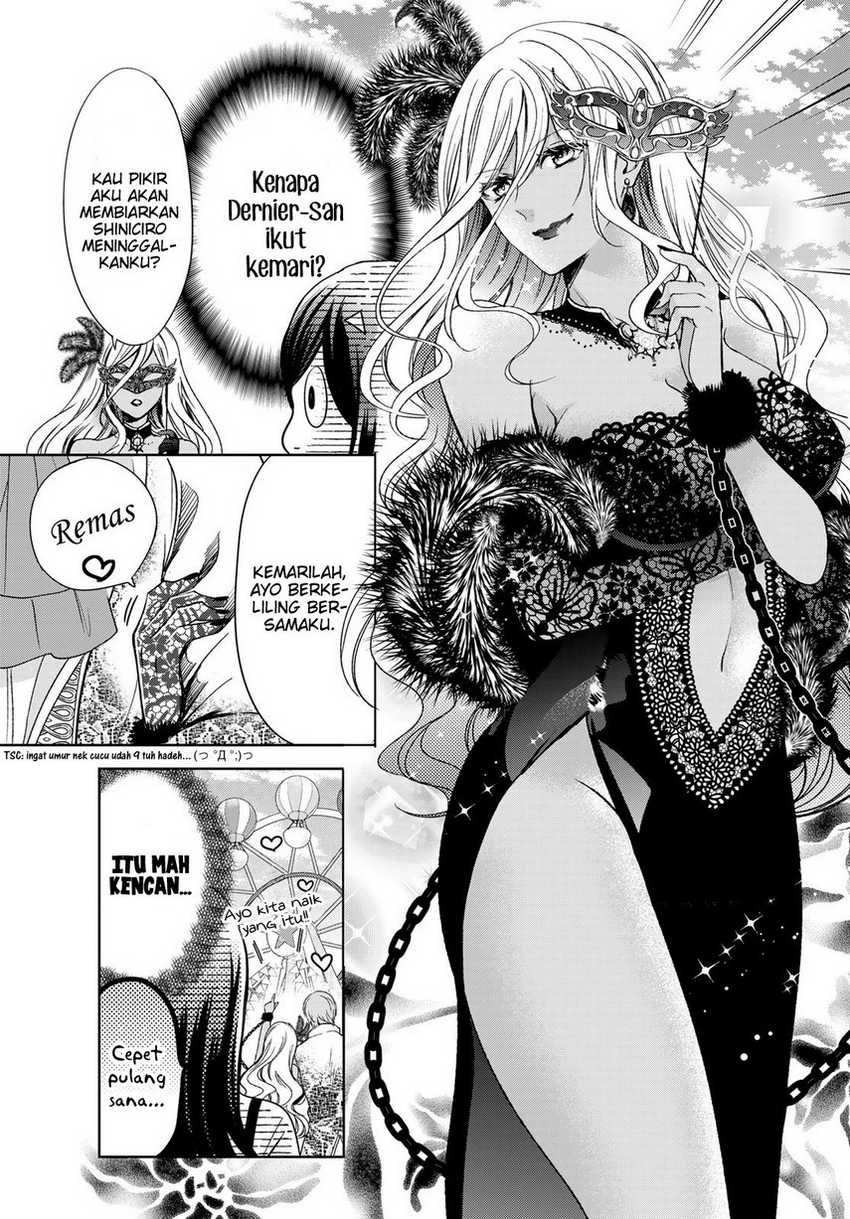 Chapter 30 - halaman 24