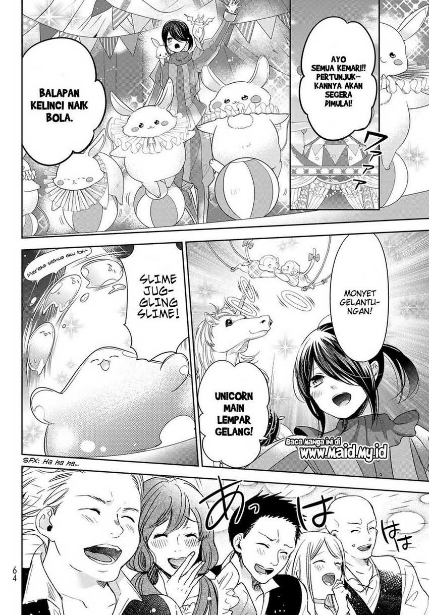 Chapter 30 - halaman 25