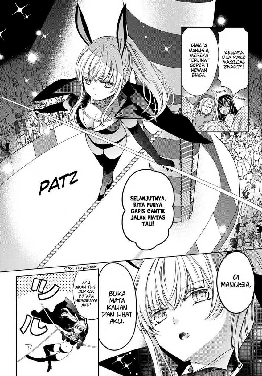 Chapter 30 - halaman 26