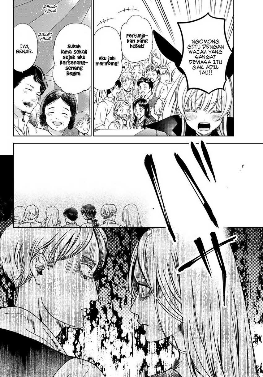 Chapter 30 - halaman 29