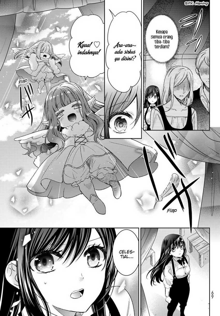 Chapter 30 - halaman 30