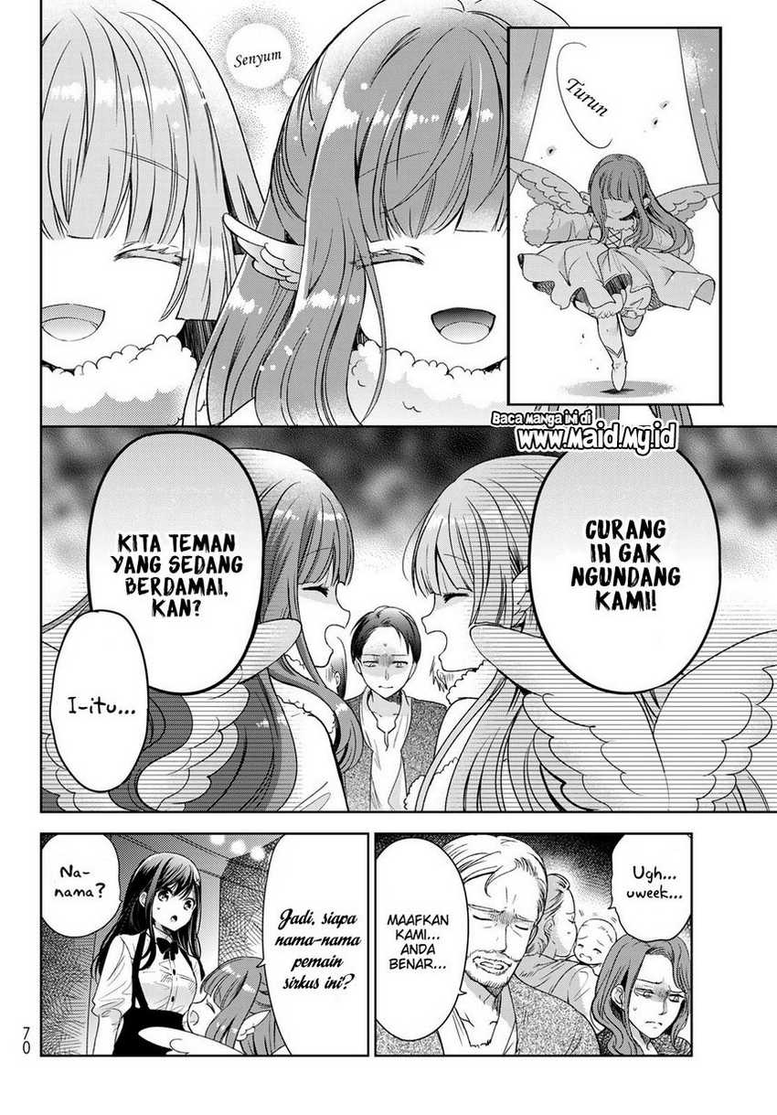 Chapter 30 - halaman 31