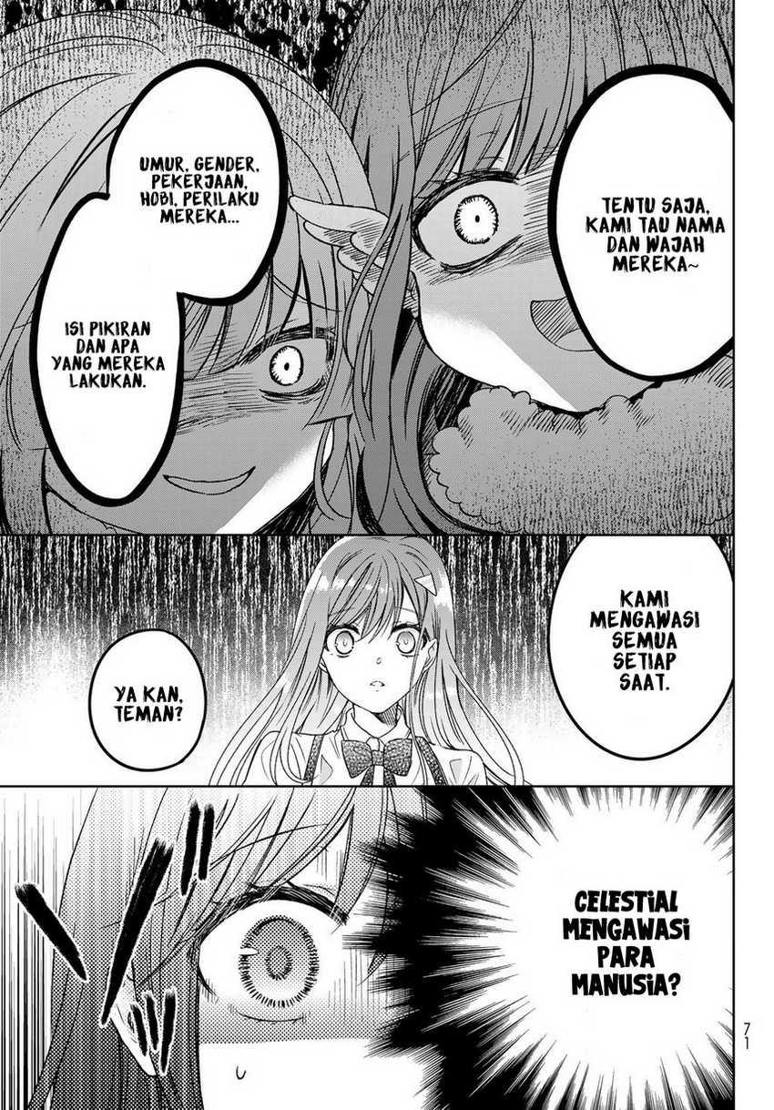 Chapter 30 - halaman 32