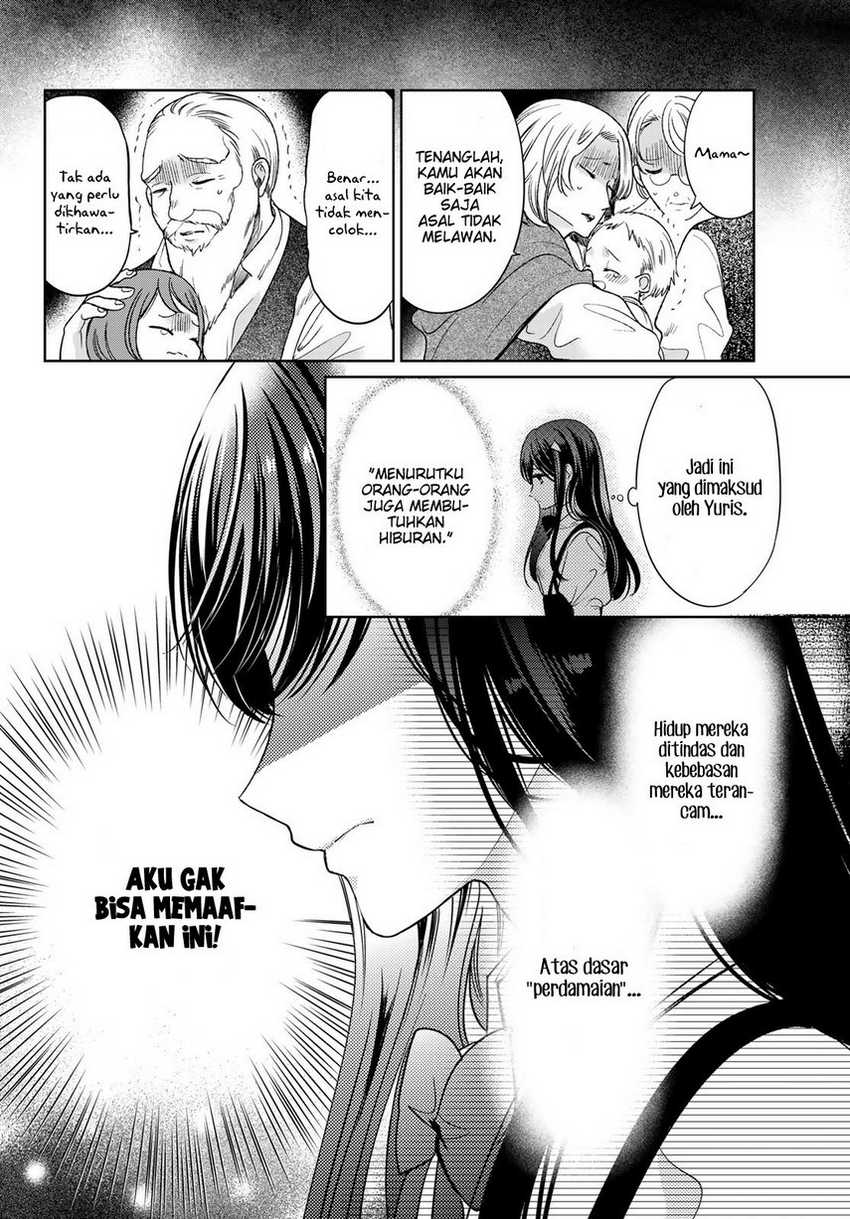 Chapter 30 - halaman 33