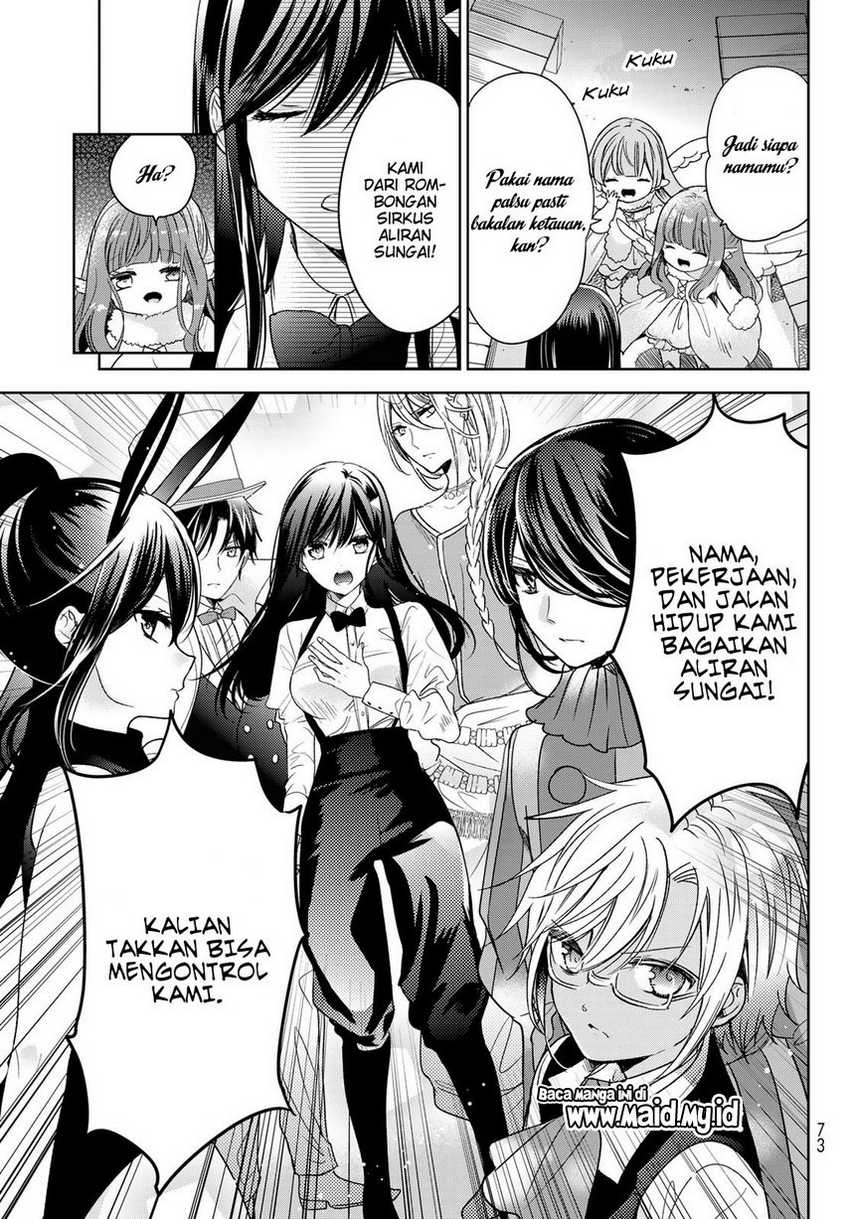 Chapter 30 - halaman 34