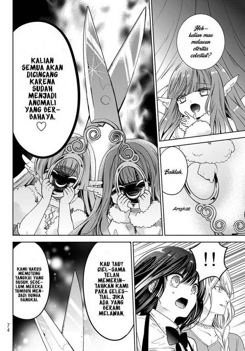 Chapter 30 - halaman 35