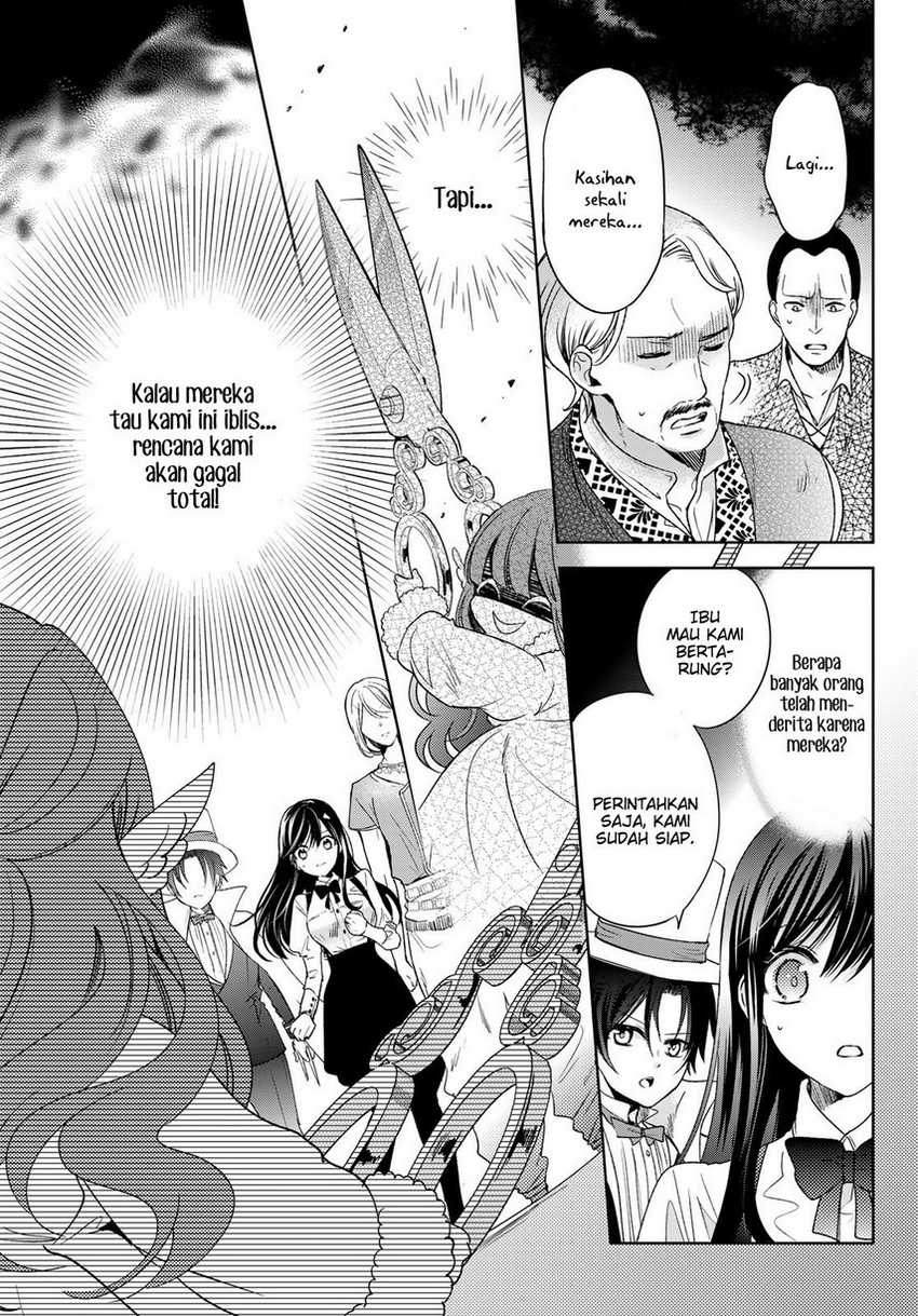 Chapter 30 - halaman 36
