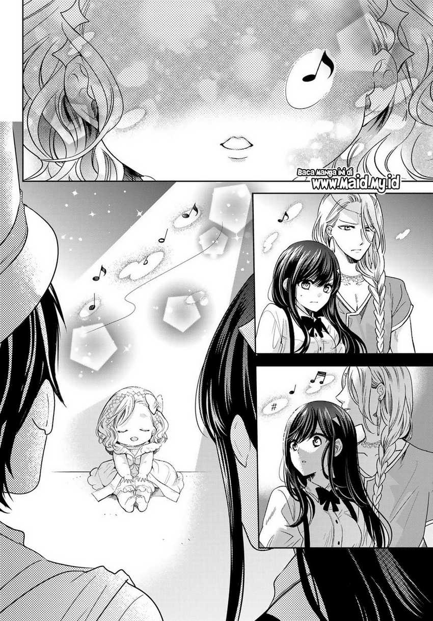Chapter 30 - halaman 37