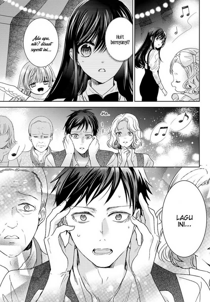 Chapter 30 - halaman 38
