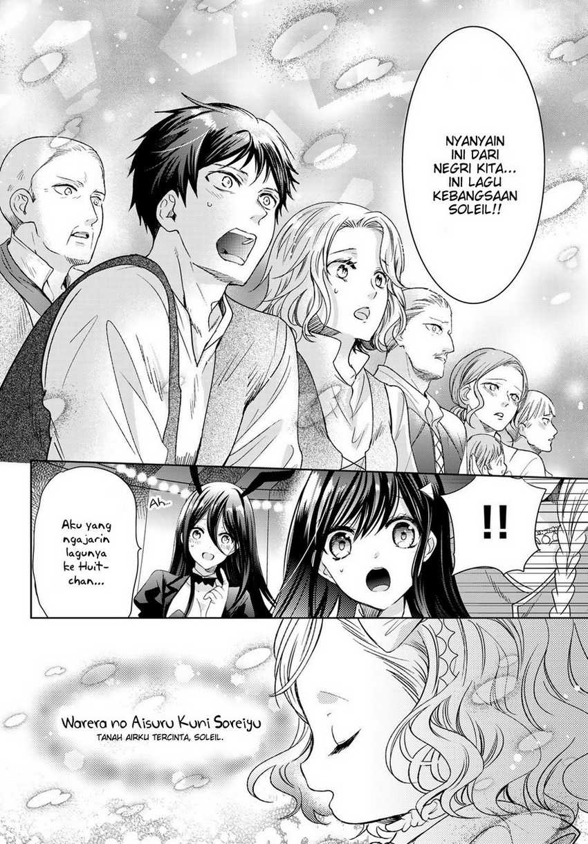 Chapter 30 - halaman 39