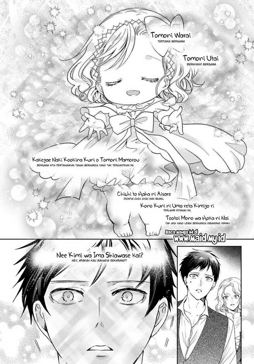 Chapter 30 - halaman 40