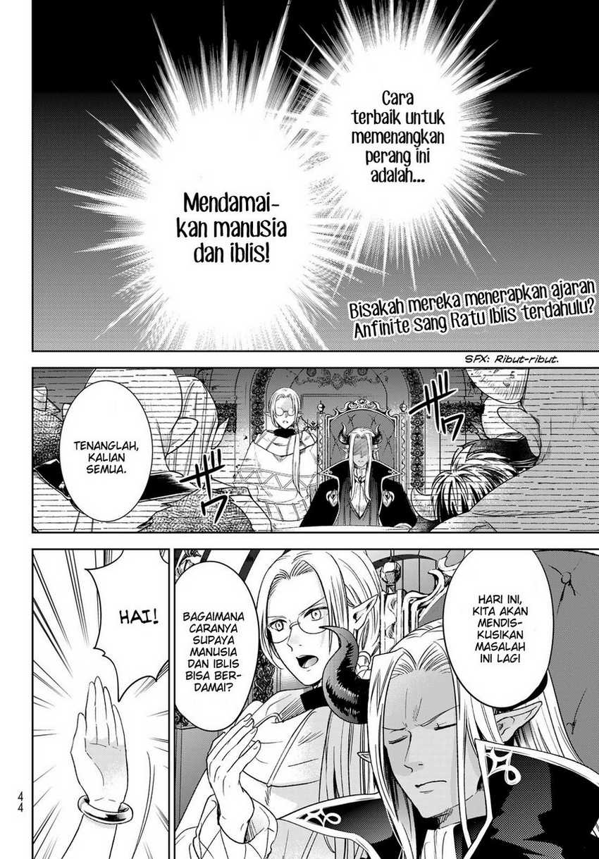 Chapter 30 - halaman 5