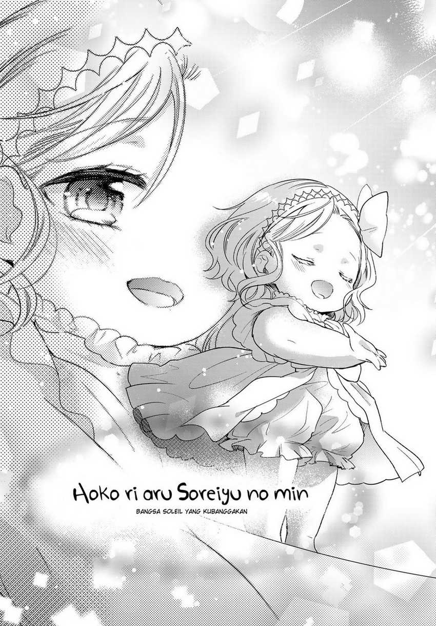 Chapter 30 - halaman 42