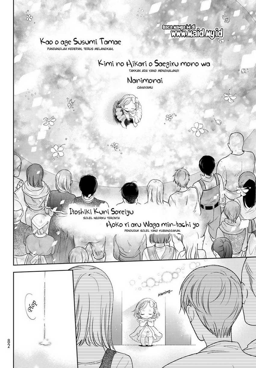 Chapter 30 - halaman 43