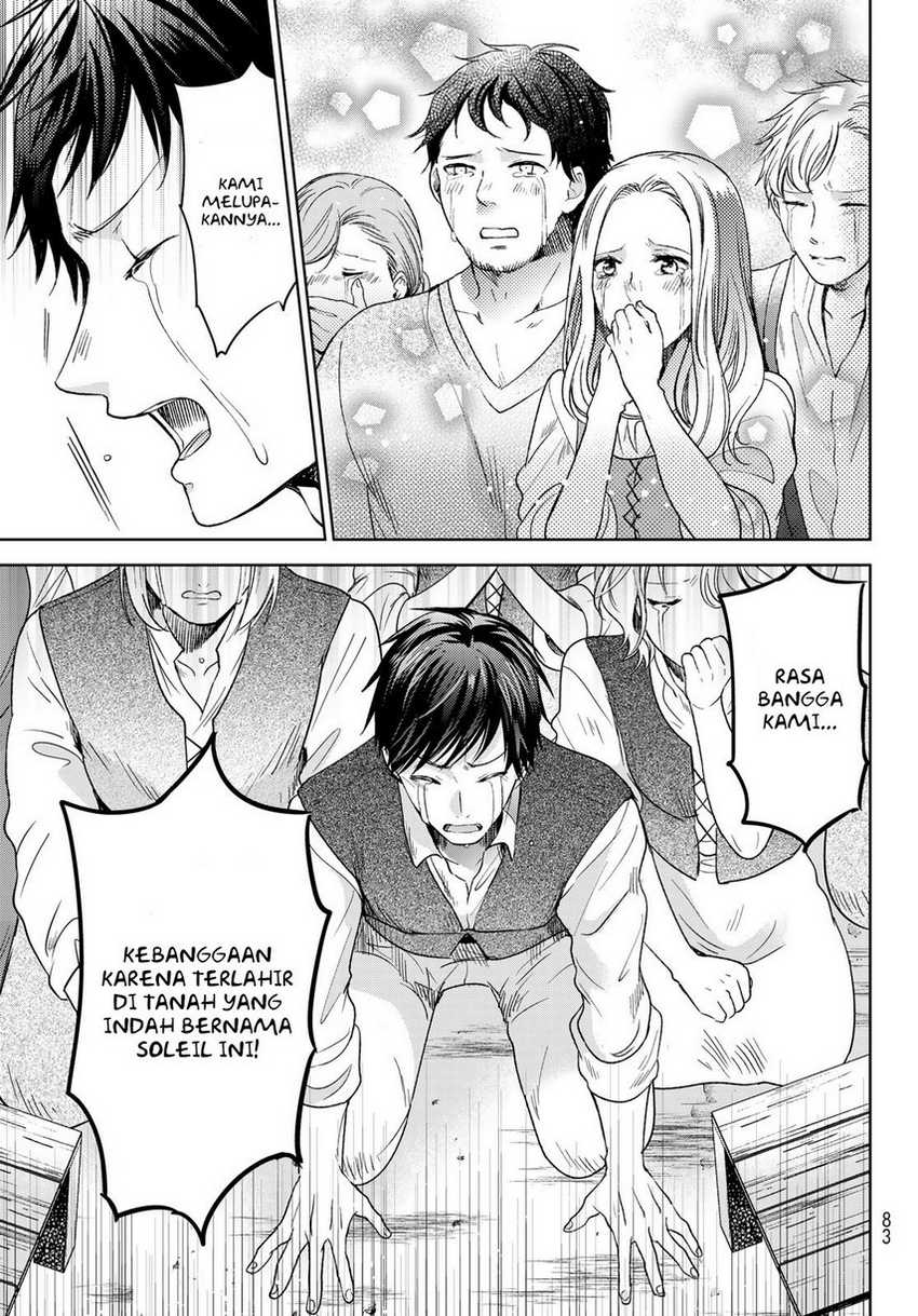 Chapter 30 - halaman 44