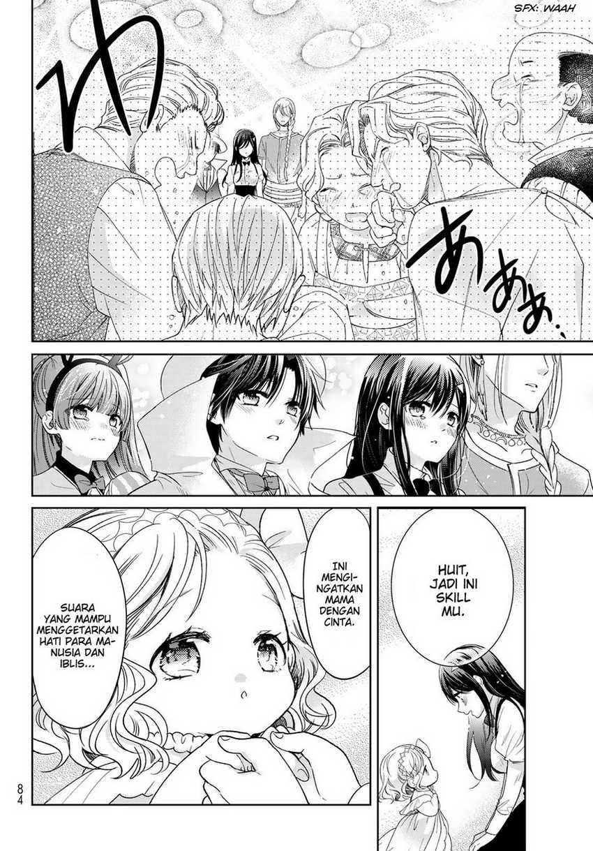 Chapter 30 - halaman 45
