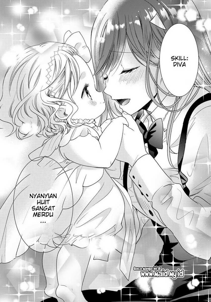 Chapter 30 - halaman 46