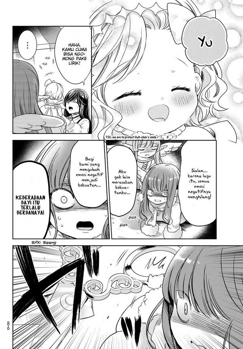 Chapter 30 - halaman 47