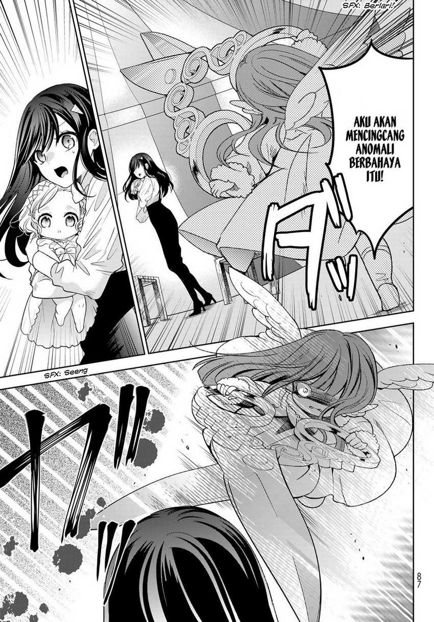 Chapter 30 - halaman 48