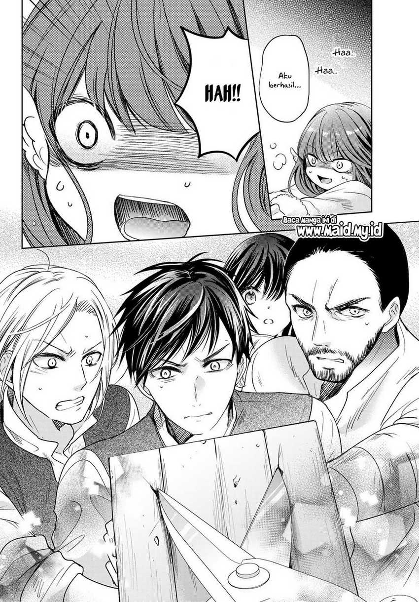 Chapter 30 - halaman 49