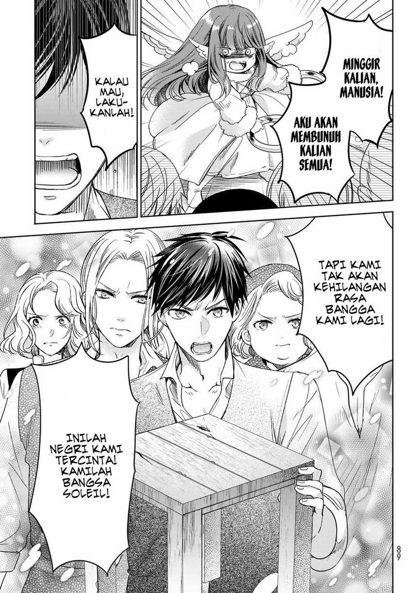 Chapter 30 - halaman 50