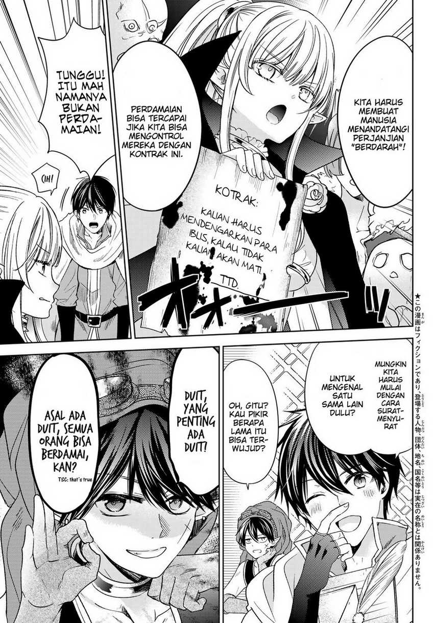 Chapter 30 - halaman 6