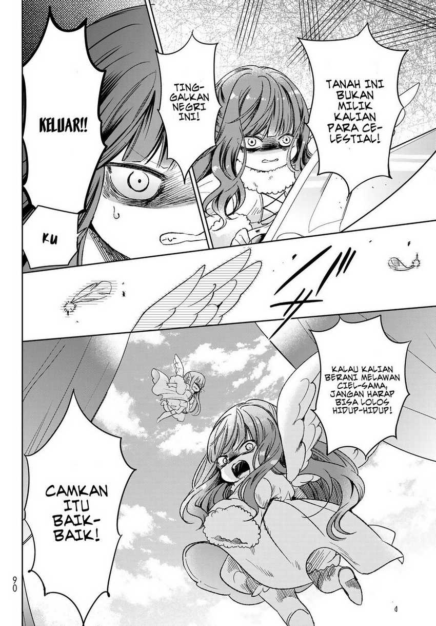 Chapter 30 - halaman 51