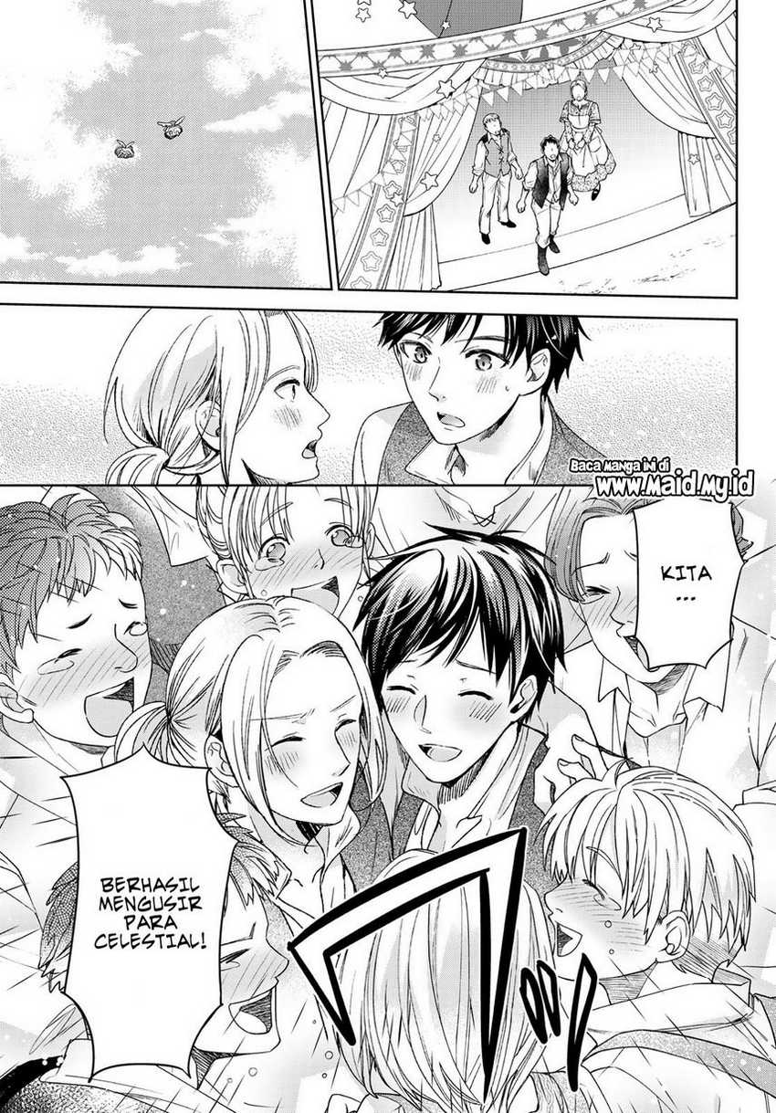 Chapter 30 - halaman 52