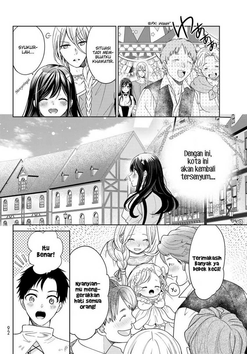 Chapter 30 - halaman 53