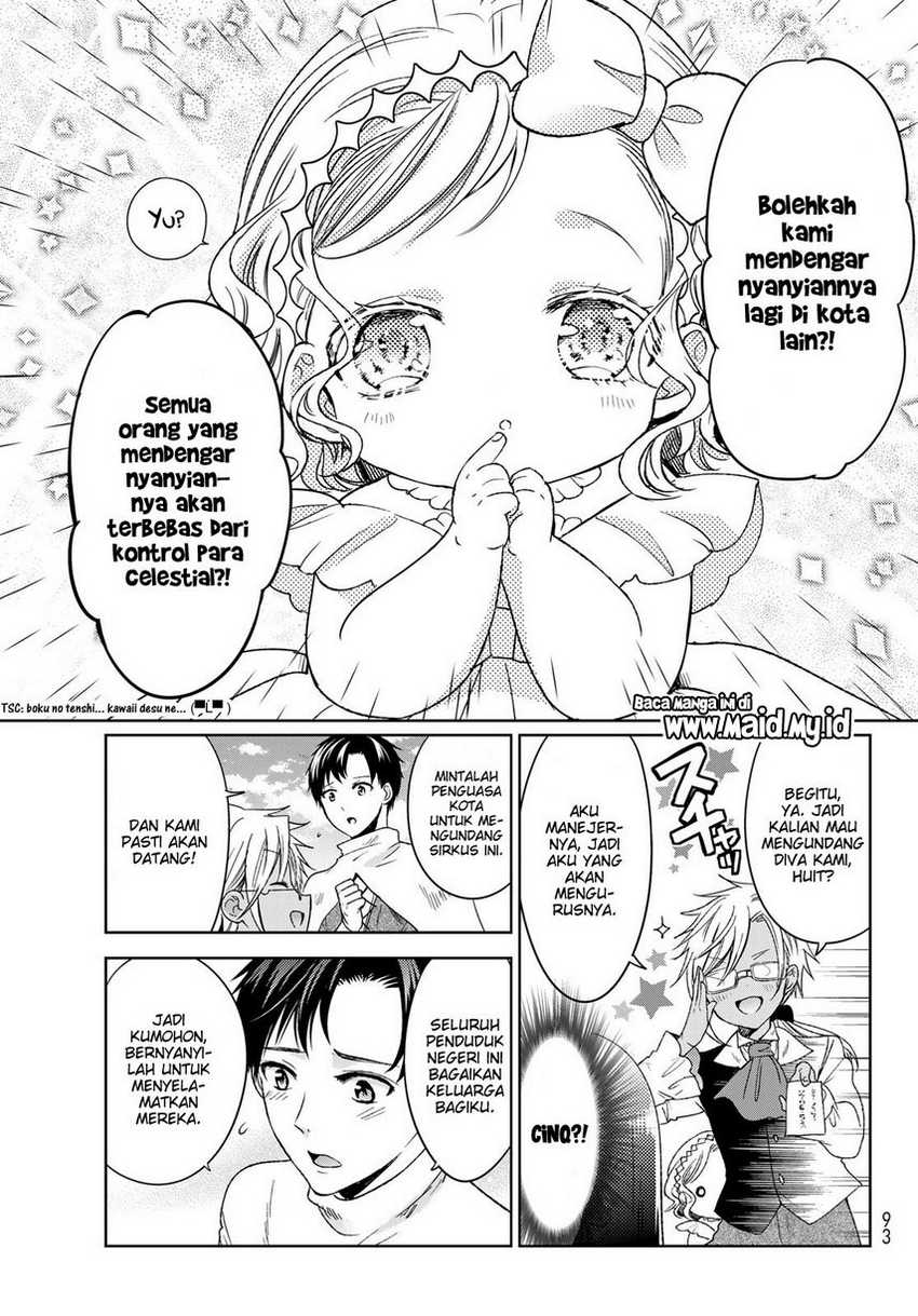 Chapter 30 - halaman 54