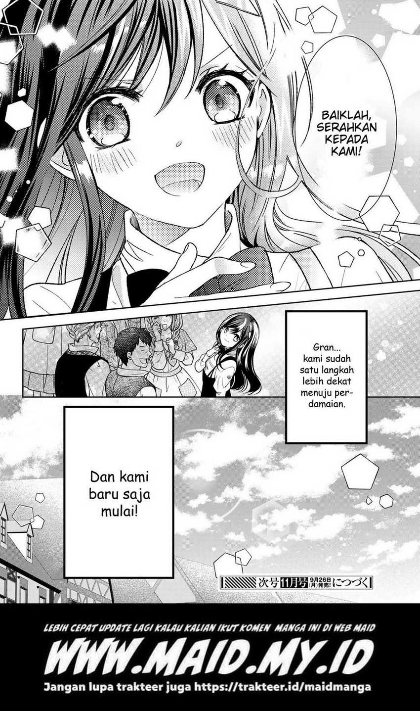 Chapter 30 - halaman 55