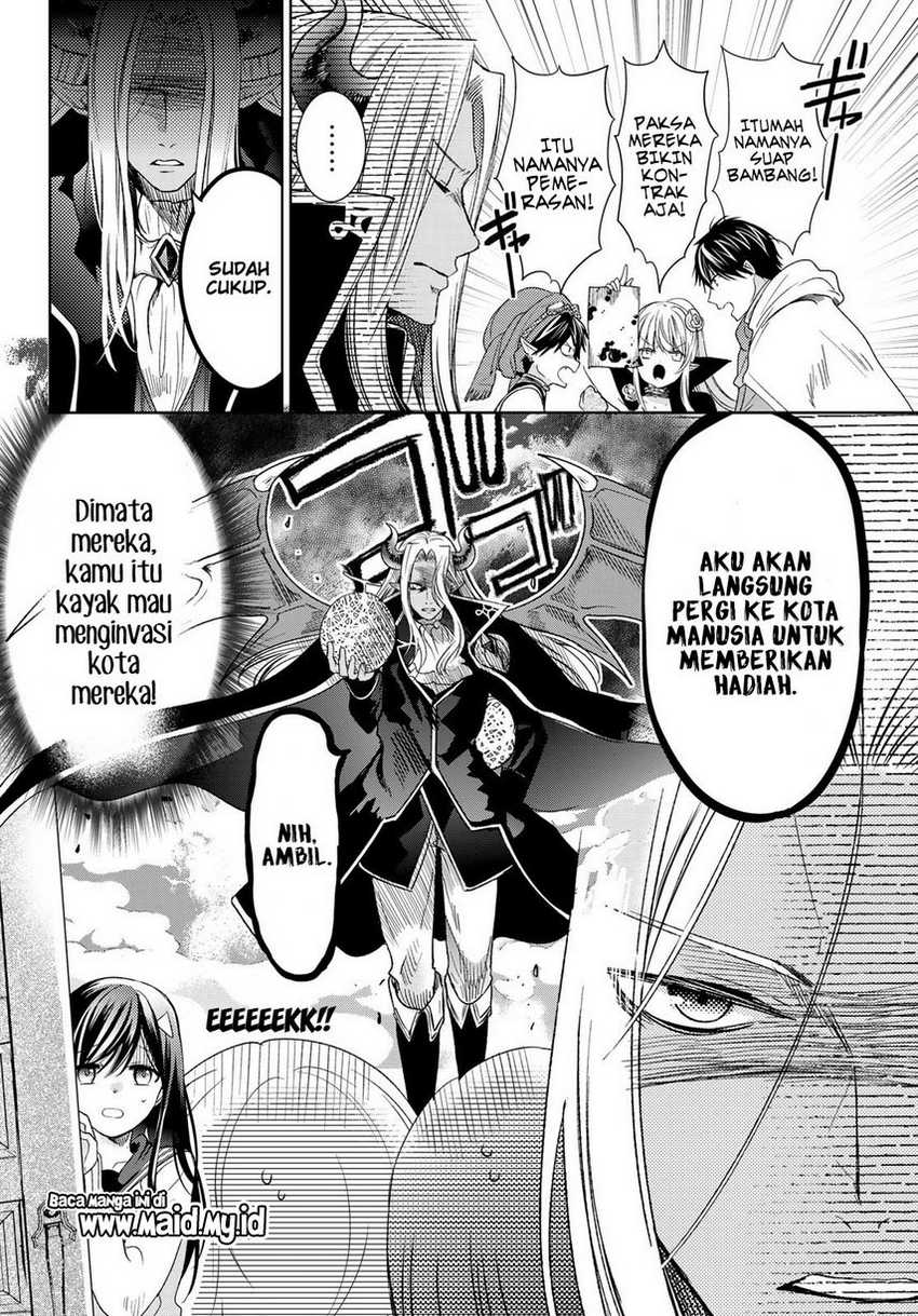 Chapter 30 - halaman 7