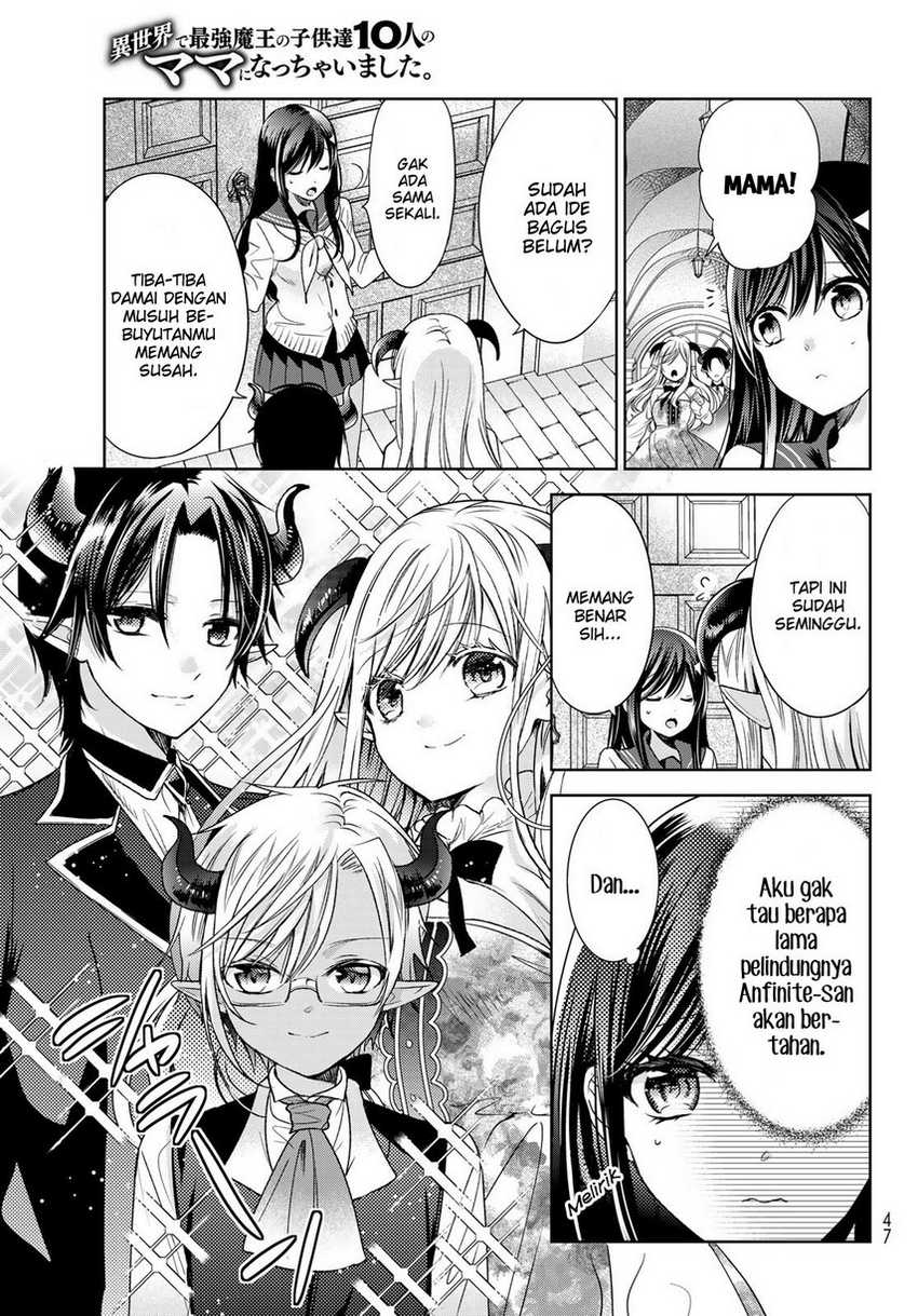 Chapter 30 - halaman 8