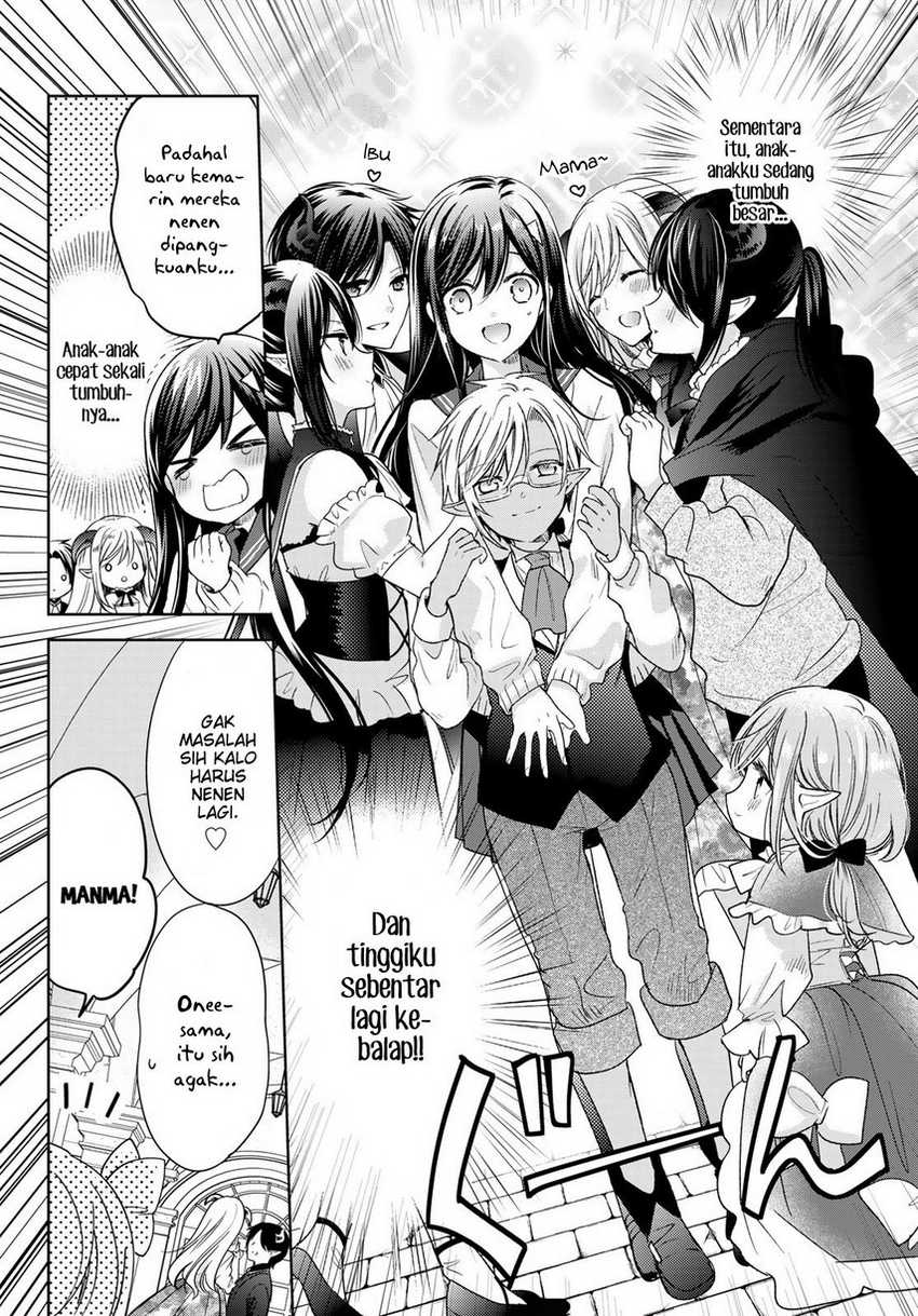 Chapter 30 - halaman 9