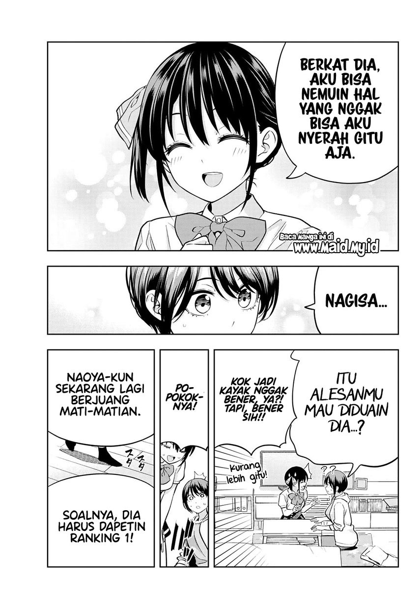 Chapter 106 - halaman 12