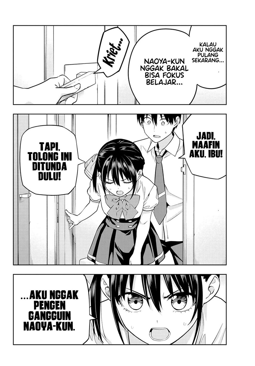 Chapter 106 - halaman 13